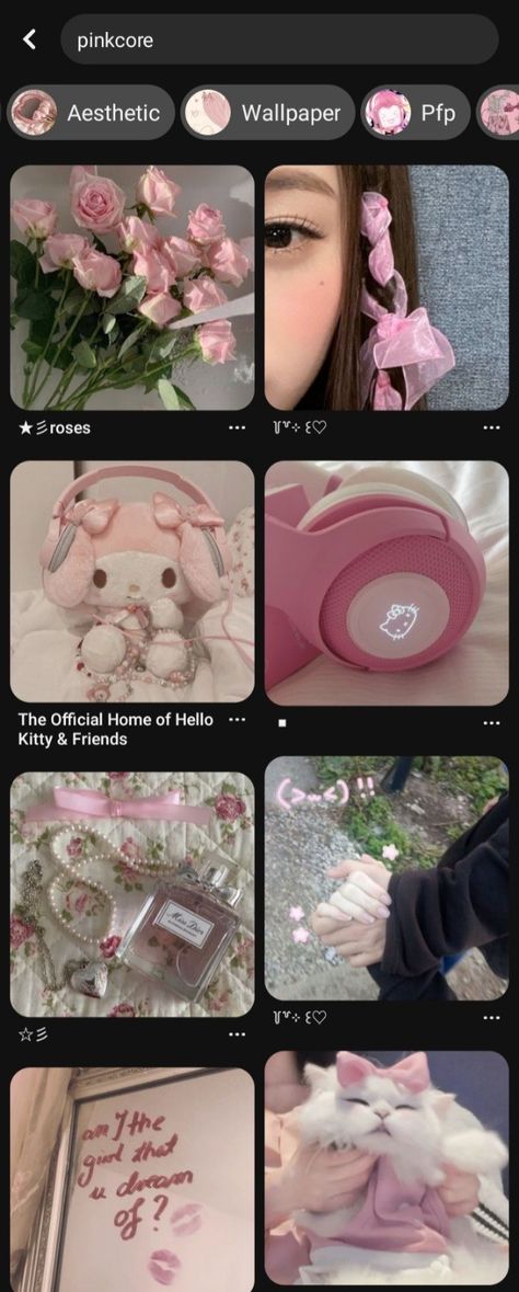 Aesthetic Keyword Pinterest, Kawaii Icons Aesthetic, Love Icons Aesthetic, Pinterest Keywords Aesthetic, Core Aesthetic Types, Cute Love Aesthetic, Pinkcore Aesthetic, Aesthetic Keywords, Codes Pinterest