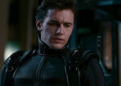 Harry Osborn Green Goblin, Harry Osborn James Franco, Spider Man 3, Harry Osborn, Spiderman 3, James Franco, Green Goblin, Spiderman, Marvel