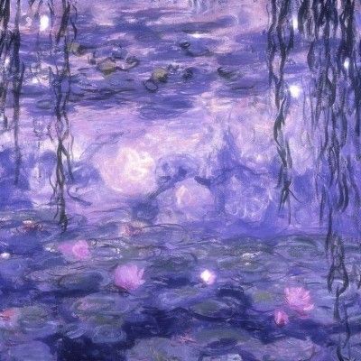 purple blog • 21 • ⊬ stream my music!! she/her Deco Violet, Kunst Inspo, Purple Aesthetic Background, Violet Aesthetic, Purple Vibe, Ethereal Aesthetic, Lavender Aesthetic, Dark Purple Aesthetic, Purple Themes