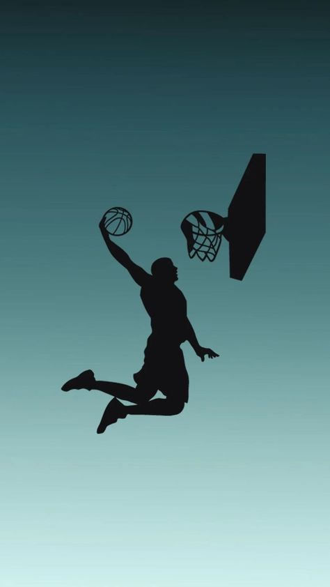 Basketball Wallpapers Hd, Cool Basketball Wallpapers, Basketball Aesthetic, Bola Basket, Basketball Photography, Nba Wallpapers, Basketball Wallpaper, Sport Illustration, Swag Cartoon