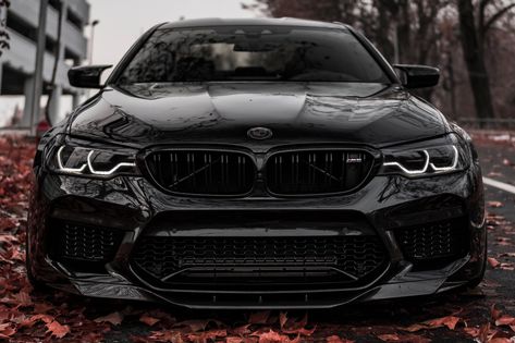 #BMW #Light #Predator #Black #Autumn #Face #Sight #F90 #1080P #wallpaper #hdwallpaper #desktop Bmw M5 F90 Wallpaper, Bmw M4 Gts, Bentley Suv, Bmw M5 F90, M5 F90, Cool Truck Accessories, Serie Bmw, Dream Cars Bmw, Bmw Sport