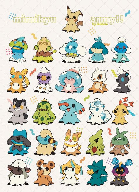 Pokemon World, Pokemon Fusion Art, Pokemon Breeds, Pokemon Oc, Cute Pokemon Pictures, Pokemon Images, Pokemon Comics, Cute Pokemon Wallpaper, Pokemon Memes