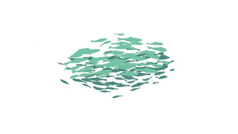 Pixel Fish Gif, Fish Animation, Alyssa Scott, Fish Gif, Sasuke Sharingan, Animation Schools, Kandinsky Art, School Of Fish, Iron Man Art