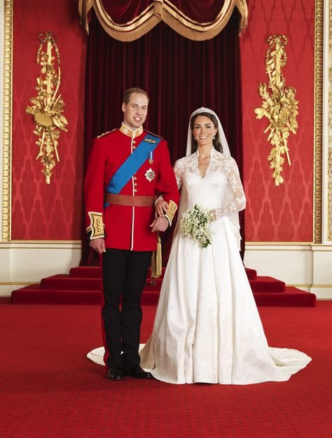 Ducesa Kate, Vévodkyně Kate, Kate Middleton Wedding Dress, Principe William Y Kate, Kate Und William, Düşes Kate, Princesse Kate Middleton, William E Kate, Middleton Wedding