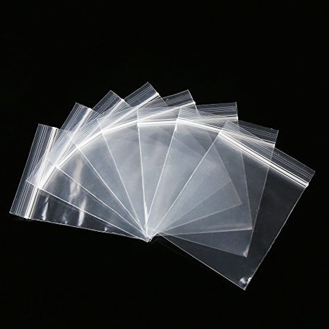 Freezer Bags, Clear Plastic Bags, Packing Jewelry, Ziplock Bags, Vacuum Bags, Plastic Jewelry, Wholesale Bags, Zipped Bag, Clear Bags