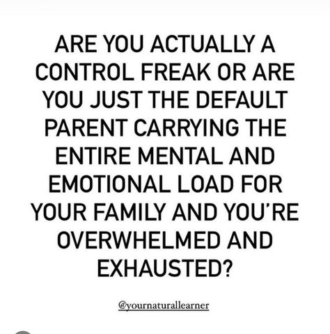 Bad Moms Quotes, Bad Mom Quotes, Mommy Quotes, Mom Life Quotes, Hard Quotes, Quotes About Motherhood, Mom Quotes, Great Quotes, Wisdom Quotes