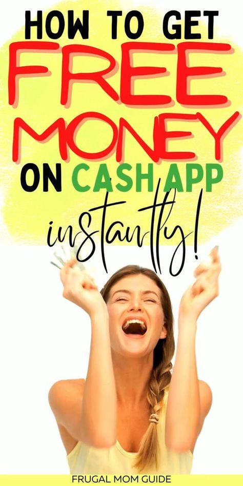 #Earn #$6.00 #EVERY #30 Seconds #FREE Print On Demand Tshirt, Cash App Gift Card, Money On Cash App, Robux Codes, Apps That Pay, Frugal Mom, Free Gift Card, Cash App, Gift Card Giveaway