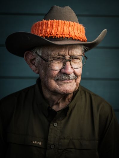 "Grandpa" by Brad Coleman -  #fstoppers #Portrait Grandpa Photoshoot, Grandpa Photography, Grandparents Photoshoot, Grandpa Photo, Old Man Quotes, Grandparents Photography, Portrait Camera, Character Appearance, Old Photo Restoration