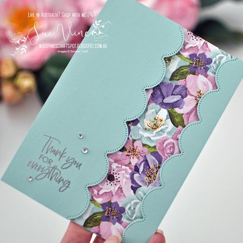 Hues Of Happiness Dsp Stampin Up Cards, Stampin Up Hues Of Happiness Cards, Hues Of Happiness Stampin Up Cards, Hues Of Happiness Cards, Stampin Up Beautifully Happy, Stampin Up Hues Of Happiness, Carrot Cards, Stampin Up Dsp, Hues Of Happiness