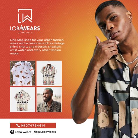 Flyer, design, clothing Thrift Wears Flyer, Clothing Business Flyer Design, Fashion Store Flyer Design, T Shirt Flyer Design, Fashion Flyer Design Templates, Clothing Brand Flyer Design, Fashion Design Flyer Inspiration, Wears Flyer Design, Clothing Flyer Design