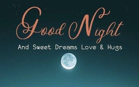 Good Night Love You, Good Night Sleep Well, Goodnight Messages, Goodnight Quotes Inspirational, Good Night Qoutes, Good Night My Friend, Good Night I Love You, Night Love Quotes, Lovely Good Night