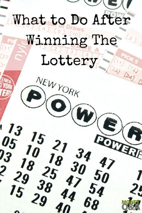 Lucky Numbers For Lottery 2022, Manifesting Lottery Win, Most Winning Lottery Numbers, Win Lottery, Lottery Strategy, Lotto Winners, Winning Lottery Ticket, Lotto Winning Numbers, Lotto Numbers