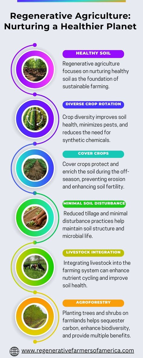 Agronomy Agriculture Education, Regenerative Farming Design, Agriculture Projects Ideas, Farming Ideas Agriculture, Agriculture Tips, Agriculture Lessons, Smart Village, Terrace Farming, Regenerative Gardening