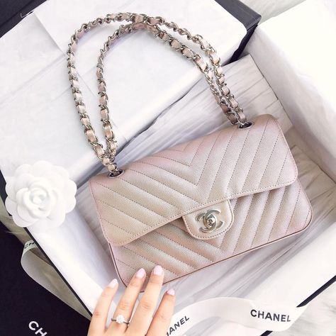 Chanel Handbags Black, Chanel Chevron, Classic Flap Bag, Charles Keith, Burberry Handbags, Gucci Handbags, Chain Shoulder Bag, Black Cross Body Bag, Chanel Handbags