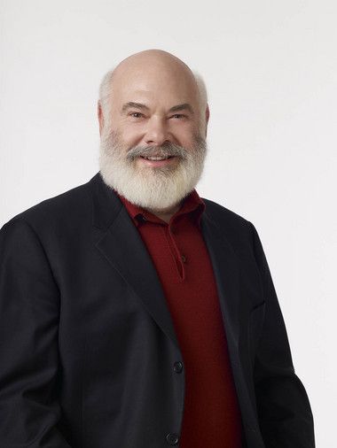 Mayo Performing Arts Center in Morristown presents Dr. Andrew Weil on March 12 Dr Weil, Dr Andrew Weil, Andrew Weil, Morristown Nj, Week Diet, Performing Arts Center, Integrative Medicine, Daily Health Tips, Arts Center