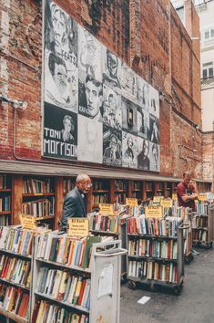 Thinking Cup Boston, Boston Mood Board, Shopping In Boston, City Aesthetic Boston, Boston What To Do, Boston Downtown, Boston Library, Boston Aesthetic, Beacon Hill Boston