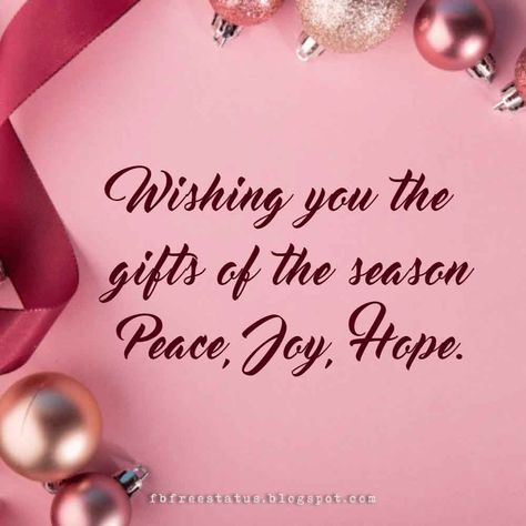 Christmas Business Greetings Messages Season Greetings Quotes, Christmas Greeting Messages, Seasons Greetings Quotes, Holiday Card Sentiments, Xmas Messages, Christmas Card Verses, Christmas Greetings Messages, Christmas Wishes Quotes, Card Verses