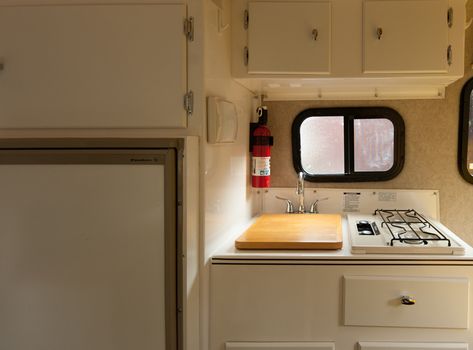 Shrimp Scampy, Scamp Camper, Casita Trailer, Happier Camper, Casita Travel Trailers, Caravan Interiors, Scamp Trailer, Fifth Wheel Campers, Fifth Wheel Trailers