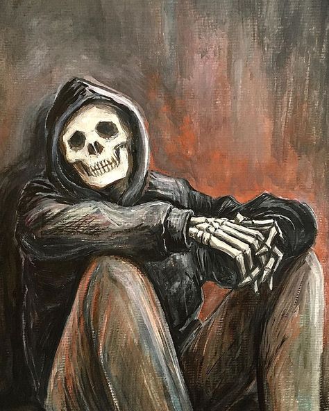 Skeleton Artwork, Hipster Drawings, جوني ديب, Arte Peculiar, Bio Art, Skeleton Art, What Day Is It, Dark Art Illustrations, Beautiful Dark Art