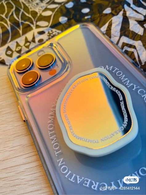 Aesthetic Cases For Iphone 11, Iphone Case Mirror, Iphone Aesthetic Phone Cases, I Phone Cases Aesthetic, Casing Iphone Aesthetic, Iphone 11 Aesthetic Case, Iphone 11 Aesthetic Phone, Cute Iphone Cases Aesthetic, Iphone Aesthetic Case