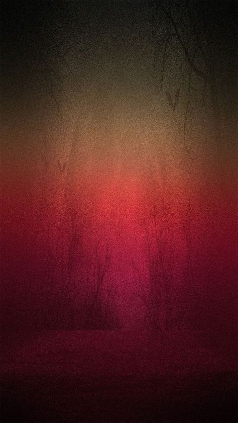 Iphone Wallpaper Elegant, Geometric Wallpaper Hd, Iphone Background Inspiration, Texture Background Hd, Red Background Images, Dark Background Wallpaper, Makeup Wallpapers, Wallpaper Instagram, Photo Frame Wallpaper