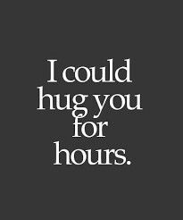 Love, love, love your hugs! Love Quotes For Her, Boyfriend Quotes, Cute Love Quotes, Romantic Love Quotes, Couple Quotes, Night Quotes, Crush Quotes, Good Night Quotes, Romantic Quotes