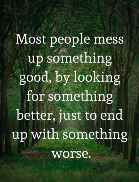 Looks can be deceiving. The grass is not always greener on the other side. . #believeinyourself #selfreflection #growwithin #embracechange #liveyourdestiny #nodrama #positiveenergyvibes #mindset Marriage Ending Quotes, Deceived Quotes, Love Is Love Quotes, Realization Quotes, Looks Can Be Deceiving, Snarky Humor, Ending Quotes, Such Is Life, Sayings About Life