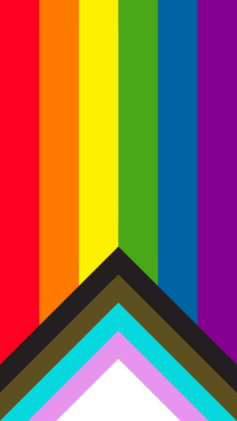 Lgbtq Wallpapers Iphone, Lgbtq Flags Aesthetic, Mimalist Wallpaper, Pride Wallpapers Iphone, Subtle Pride Wallpapers, Progress Wallpaper, Pride Flag Wallpaper, Lgbtq Wallpaper, Lgbtq Wallpapers