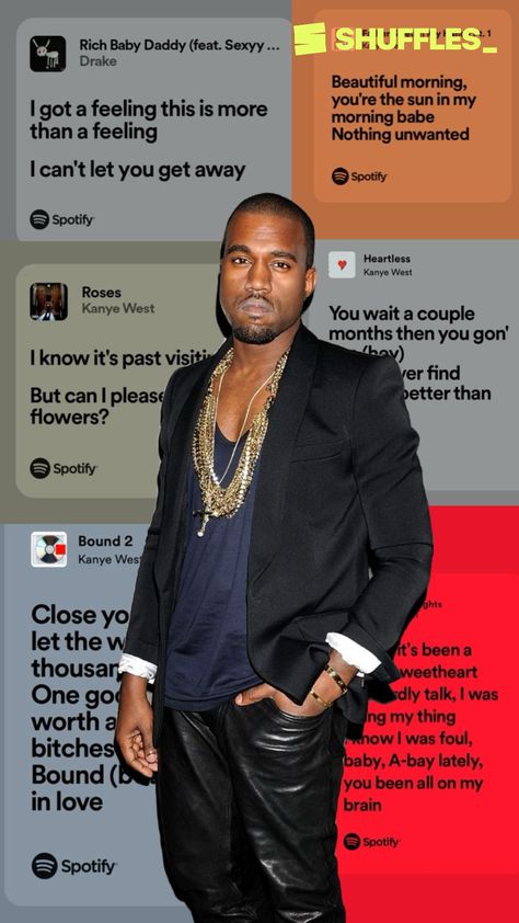 Kanye West Wallpaper #kanyewest #wallpaper #iphone Kanye West Wallpaper, Feeling Nothing, Beautiful Morning, Kanye West, I Got This, Wallpaper Iphone, Rap, Let It Be