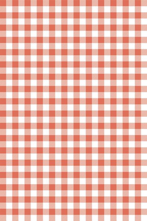 Scott Pattern, Pink Glitter Background, Checker Wallpaper, Checker Background, Creative Flyer Design, Pastel Red, Flyer Design Inspiration, Red Checkered, Iphone Wallpaper Girly