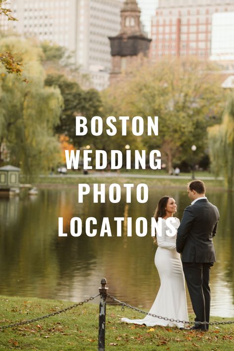 I’m a Boston wedding photographer specializing in wedding photojournalism. Since 2005, I have photographed over 450 weddings across the Boston area. What inspires me to continue to be a wedding photographer in the Boston area are joyful expressions, unscripted moments, and relationships. Dock Wedding, Places In Boston, Bunker Hill Monument, Boston Wedding Venues, New England Aquarium, What Inspires Me, Boston Public Garden, Popular Places, Boston Hotels