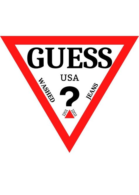 Guess Logo Design, Paper Shoes, Usa Jeans, Guess Logo, Graffiti Drawing, Tshirt Art, Logo Design Creative, Arizona, Graffiti