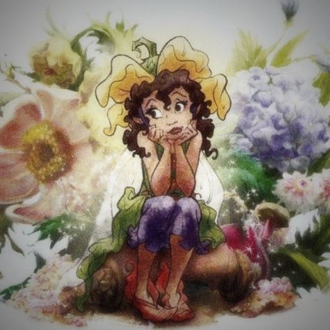 The Art Of Disney Fairies, Art Of Disney Fairies, Art Of Disney, Disney Fairies, All Art, Behind The Scenes, Concept Art, Lily, Disney