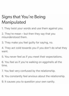 Are you being manipulated? Feeling Manipulated Quotes, You Manipulated Me Quotes, Easily Manipulated Quotes, Manipulative Ex Quotes, Manipulating Quotes, Is He Manipulating Me, Quotes About Being Manipulated, Emotional Manipulate, Manupilation Quotes So True