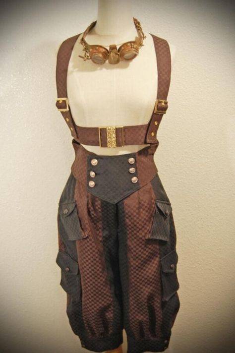 Steampunk Steampunk Diy, Steampunk Diy Costume, Black And White Inspiration, Halloween Jokes, Drawing Black And White, White Inspiration, Jokes Hilarious, Drawing Black, Halloween Costumes For Girls