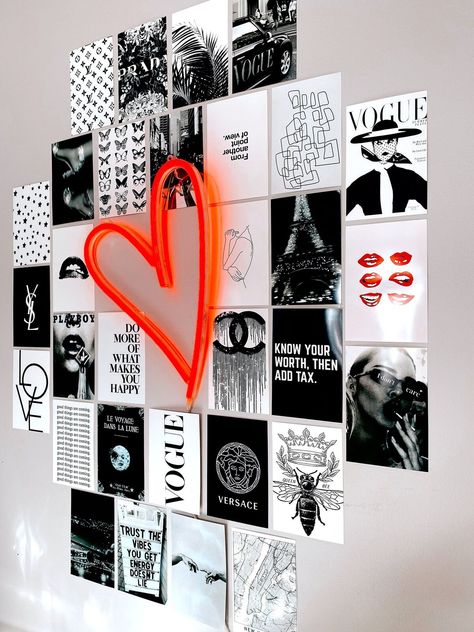 black and white dorm room decor
black white dorm room decor
dorm room wall decor black and white
black and white dorm room ideas wall decor
college dorm room decor black and white
diy black and white dorm room decor ideas Black And White Simple Wall Art, Room Decor White And Black, Poster Ideas For Bedroom Wall Art Room Decor, Black Aesthetic Room Ideas Bedrooms, Black White Dorm Room Ideas, Red Black And White Dorm Room Ideas, Black White Red Bedroom Ideas, Cute Black And White Bedroom Ideas, Black And White Room Decor Ideas