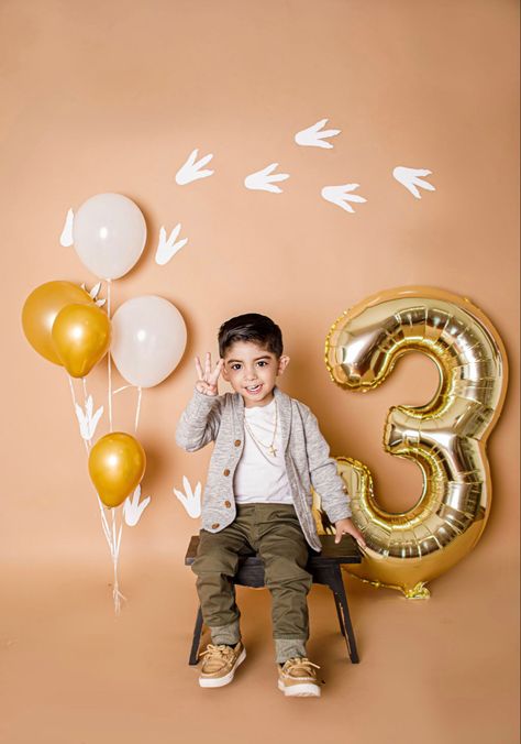 3 Rd Birthday Photo Shoot, Birthday Ideas For 6 Year Boy, Baby Boy Birthday Photoshoot Ideas, Birthday Ideas For 3 Year Boy, 3 Year Birthday Photoshoot Boy, 4 Birthday Photoshoot Ideas, Third Birthday Photoshoot Boy, 5th Birthday Photoshoot Boy, 3rd Birthday Photoshoot Boy