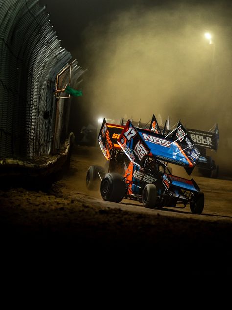 Dirt Late Model Racing, Racing Photography, Dirt Car Racing, Nascar Trucks, Flat Track Racing, Speedway Racing, Late Model Racing, Race Photography, Sprint Car Racing