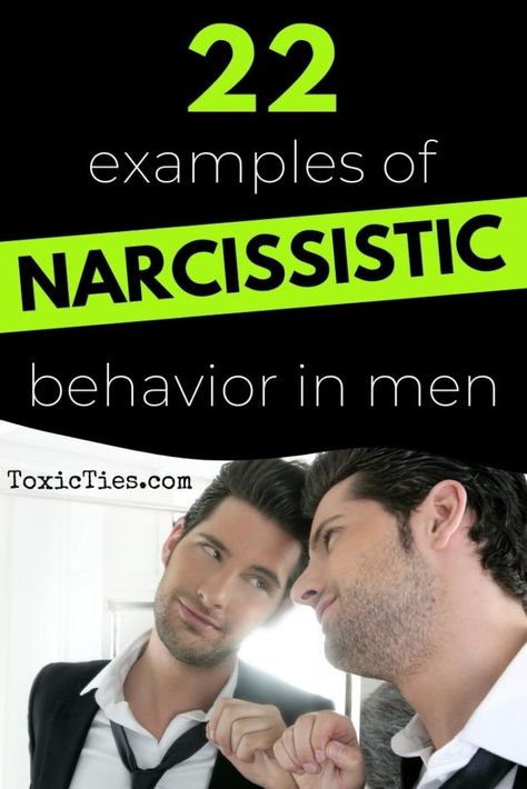 Narcissistic Characteristics Men, Alcoholics And Narcissism, Good Man Vs Narcissistic Man, Signs Narcissistic Behavior Men, Narcissistic Behavior Men Divorce, Narcissistic Behavior Test, Narcissistic Behavior List, What Is Narcissistic Behavior, Characteristics Of A Narcissistic Man