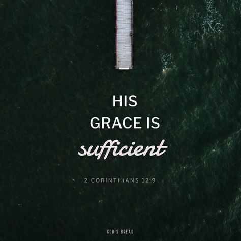 Your Grace Is Sufficient For Me, Only By His Grace, God Is Gracious, Bible Baby Names, His Grace Is Sufficient, My Grace Is Sufficient, Job Resume Format, People Hugging, By His Grace