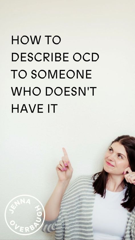 Learn how to explain OCD to someone who doesn’t have it. Understand the key symptoms, common myths, and effective communication strategies for better awareness and support. Sit With It, Nervous System Activities, Communication Strategies, How To Explain, Talk Therapy, Communications Strategy, Common Myths, Mental Health Matters, My Thoughts