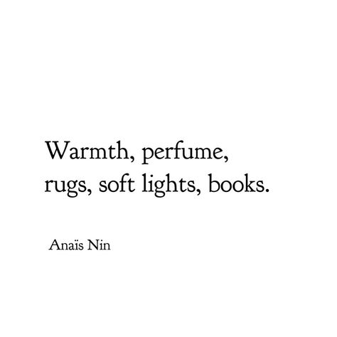 Anais Nin Poetry, Anais Nin Aesthetic, Anais Nin Quotes, William Wordsworth, Modus Operandi, Soft Beauty, Birds Of A Feather, Soft Book, Literature Quotes