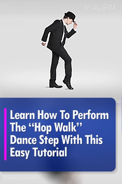 Walk Dance, New Dance Video, Moon Walk, Dance Tutorial, Fun Videos, Honky Tonk, Dance Steps, Dance Video, Tap Dance