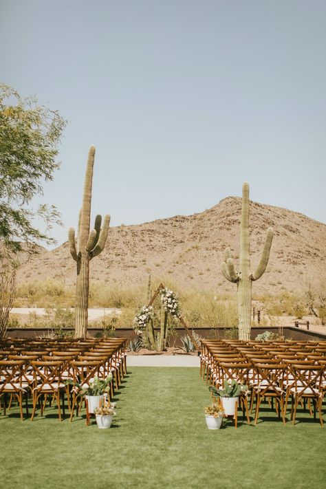 Weddings In Arizona, Arizona Wedding Venues Affordable, Arizona Backyard Wedding, Arizona Themed Wedding, Willow Wedding, Arizona Desert Wedding, Wedding Venues Church, Surprise Arizona, Arizona Backyard