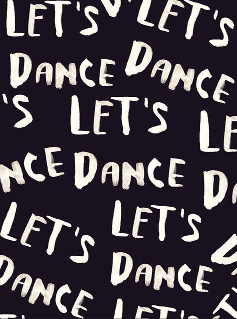 play: let's dance! Dance Wallpaper, Line Dance, Dance Quotes, Let's Dance, Lets Dance, Just Dance, Make Me Happy, The Words, Beautiful Words