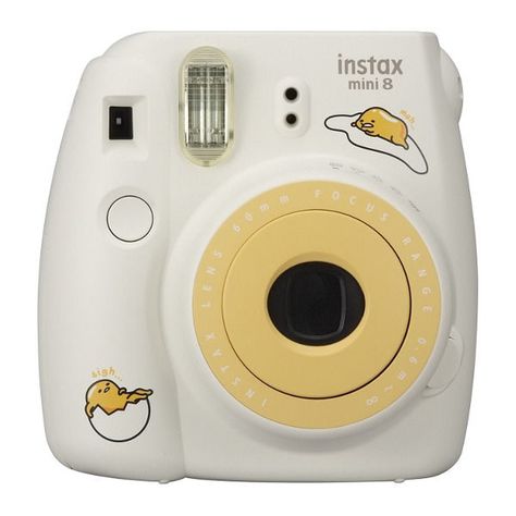 Instax Mini 8 Camera, Instax Mini Camera, Fujifilm Instax Mini 8, Instax Camera, Dslr Photography Tips, Instax Mini 8, Instant Film Camera, Polaroid Camera, Dslr Photography