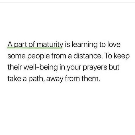 Maturity Quotes, I Wish You Well, Love Someone, Thought Quotes, Deep Thought, Reminder Quotes, Healing Quotes, People Quotes, Deep Thought Quotes