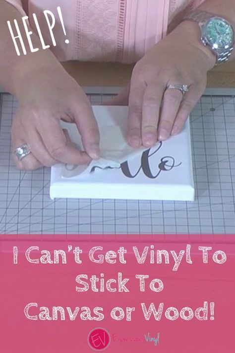 Inkscape Tutorials, Expressions Vinyl, Cricut Cuttlebug, Silhouette Cameo Tutorials, Foto Transfer, Projets Cricut, Cricut Projects Beginner, Circuit Projects, Cricut Craft Room