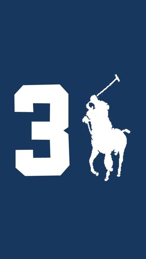 23 Us Polo Logo Wallpaper, Polo Ralph Lauren Wallpaper Iphone, Ralph Lauren Logo Wallpaper, Ralph Lauren Wallpaper Iphone, Polo Logo Wallpaper, Polo Wallpaper Iphone, Polo Wallpaper, Polo Ralph Lauren Wallpaper, Ralph Lauren Wallpaper