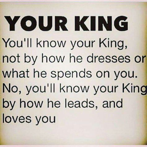 Helps to heal you, invest in growth in every area of your life.... King Queen Quotes, Cheesy Love Quotes, Love Quotes For Him Funny, Black Love Quotes, Tamil Love Quotes, King Quotes, Real Love Quotes, Love Quotes For Him Romantic, Soulmate Quotes